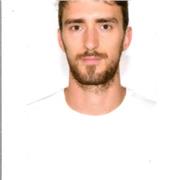 Profesor de Ciencias y de Español para Extranjeros